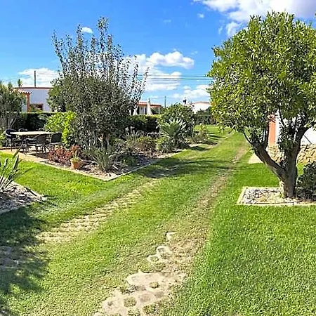 Casa Da Horta 14 4*