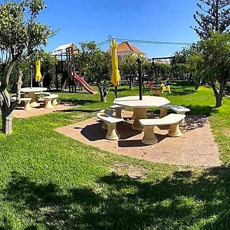 Casa Da Horta 14 Hotel 4*